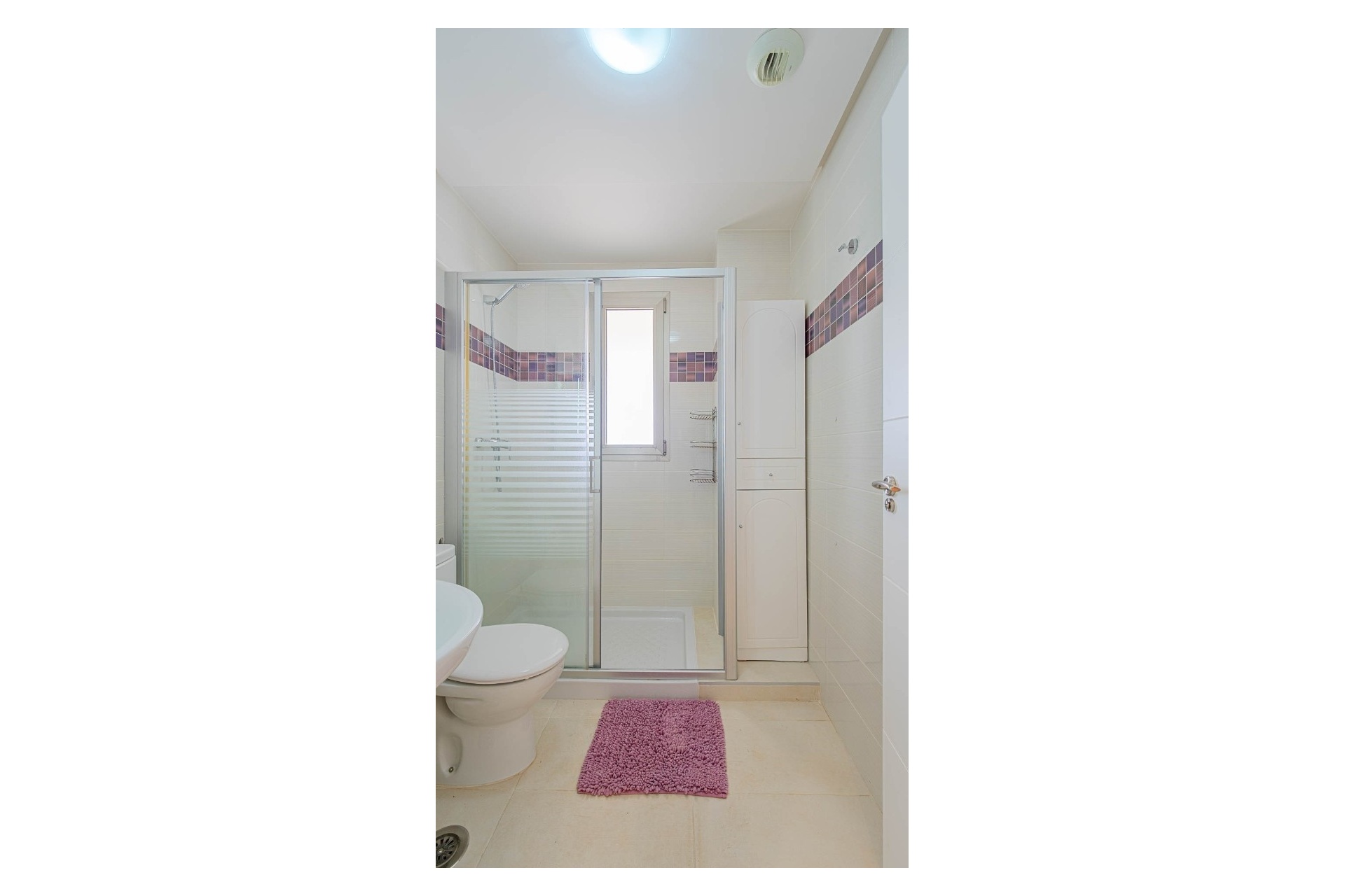Rynek wtórny - apartment - Orihuela - Villamartin
