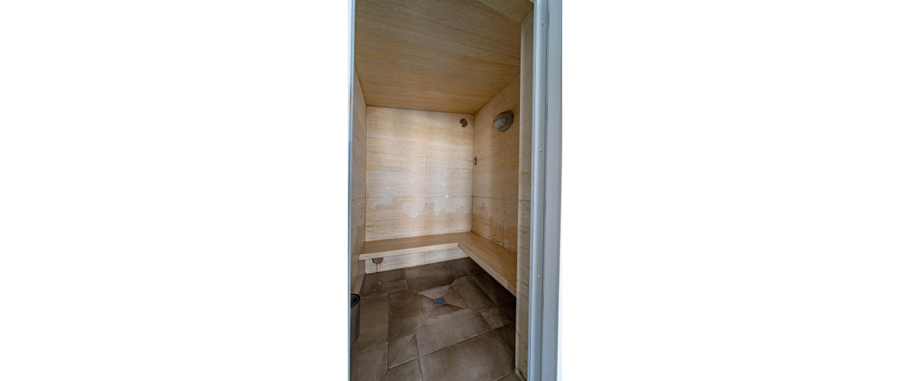 Rynek wtórny - apartment - Orihuela - Villamartin