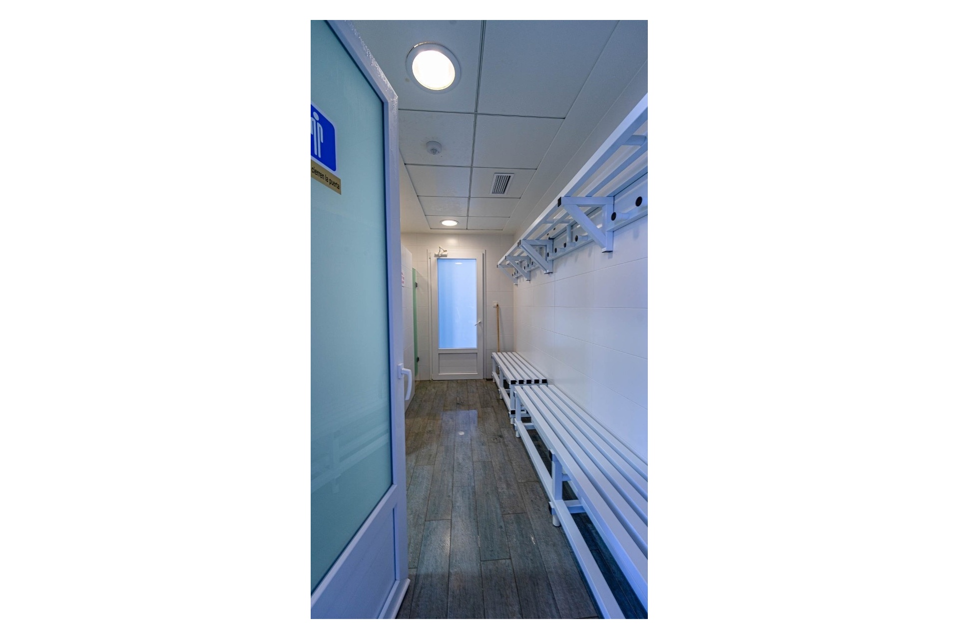 Rynek wtórny - apartment - Orihuela - Villamartin