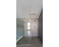 Rynek wtórny - apartment - Orihuela - Villamartin