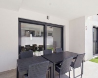 Rynek wtórny - apartment - Orihuela - Villamartin