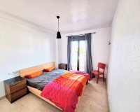 Rynek wtórny - apartment - Orihuela - Villamartin