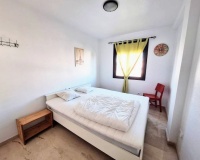Rynek wtórny - apartment - Orihuela - Villamartin