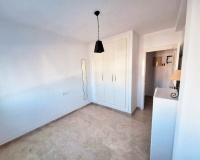 Rynek wtórny - apartment - Orihuela - Villamartin