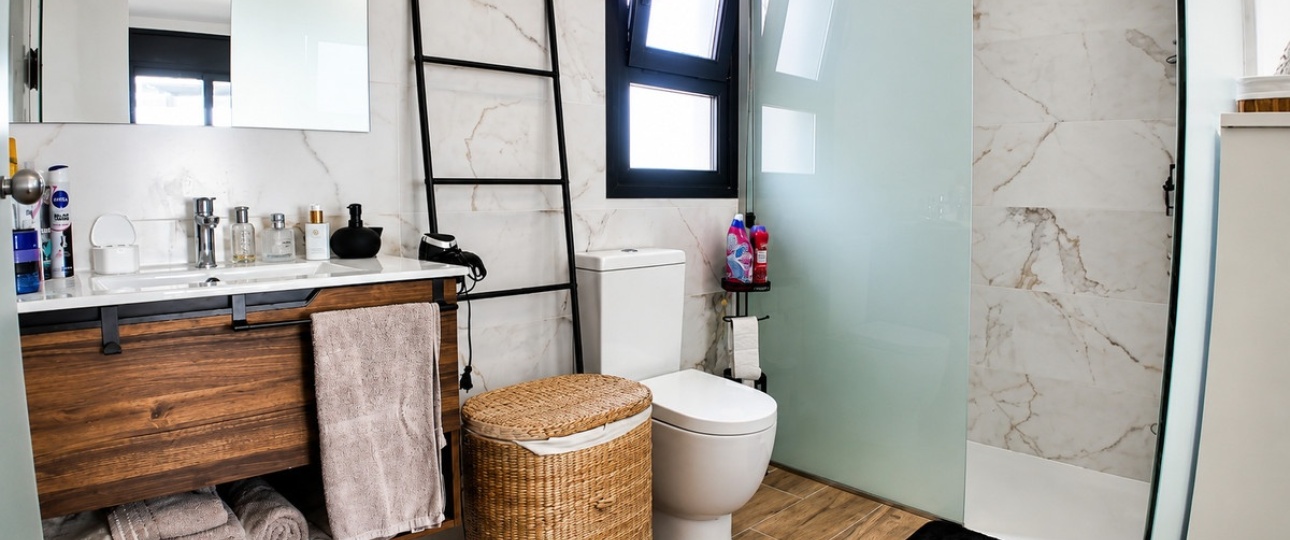 Rynek wtórny - apartment - Orihuela - Villamartin
