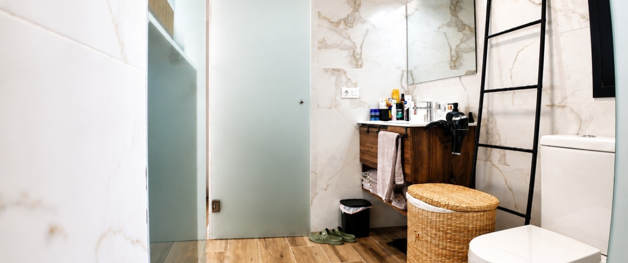 Rynek wtórny - apartment - Orihuela - Villamartin