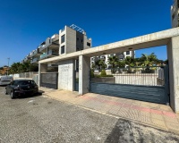 Rynek wtórny - apartment - Orihuela - Villamartin