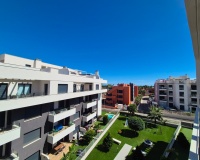 Rynek wtórny - apartment - Orihuela - Villamartin