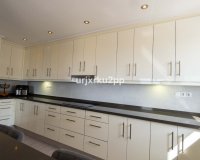 Rynek wtórny - apartment - Orihuela - Villamartin