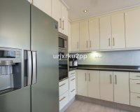Rynek wtórny - apartment - Orihuela - Villamartin