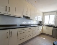 Rynek wtórny - apartment - Orihuela - Villamartin