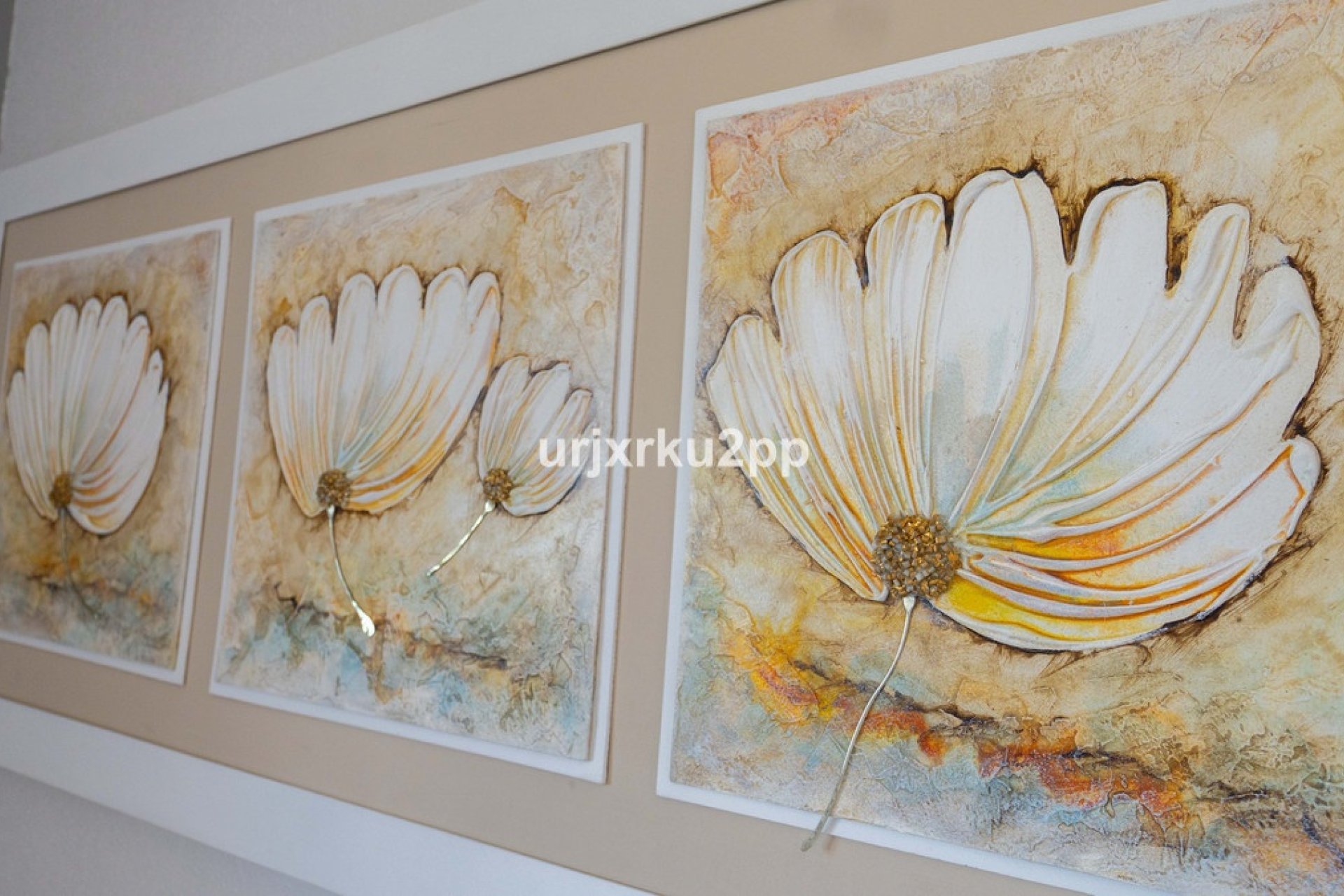 Rynek wtórny - apartment - Orihuela - Villamartin