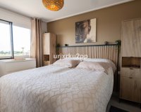 Rynek wtórny - apartment - Orihuela - Villamartin