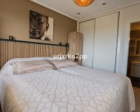 Rynek wtórny - apartment - Orihuela - Villamartin