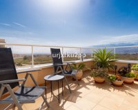 Rynek wtórny - apartment - Orihuela - Villamartin