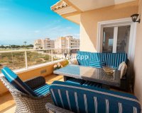 Rynek wtórny - apartment - Orihuela - Villamartin