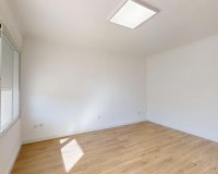 Rynek wtórny - apartment - Orihuela - Villamartin
