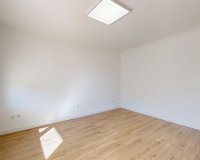 Rynek wtórny - apartment - Orihuela - Villamartin
