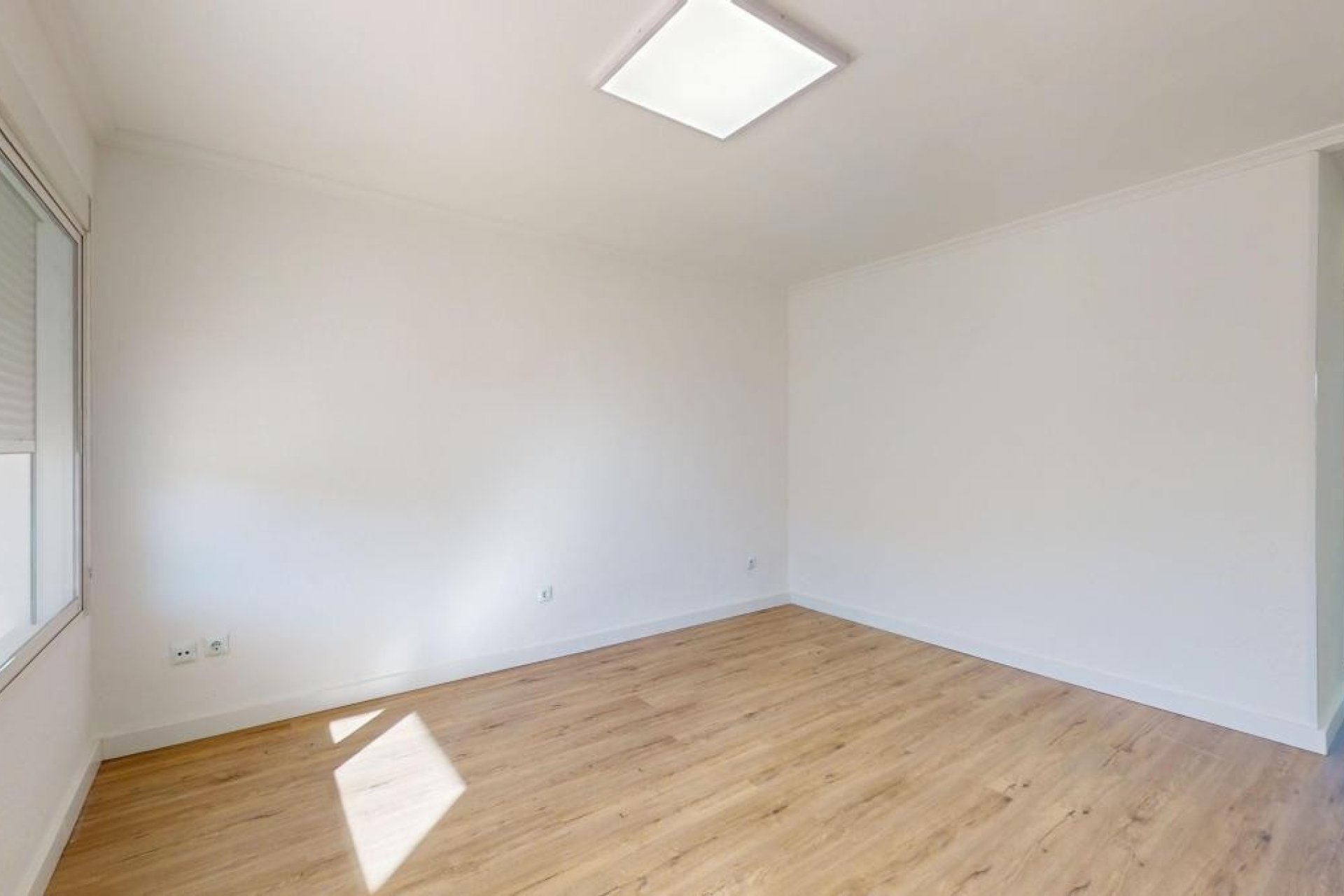Rynek wtórny - apartment - Orihuela - Villamartin