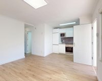Rynek wtórny - apartment - Orihuela - Villamartin