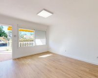 Rynek wtórny - apartment - Orihuela - Villamartin