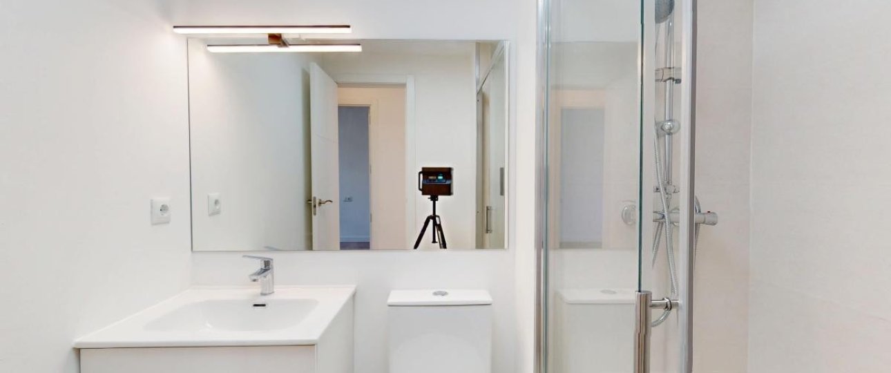 Rynek wtórny - apartment - Orihuela - Villamartin