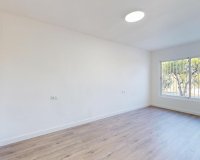 Rynek wtórny - apartment - Orihuela - Villamartin
