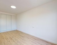 Rynek wtórny - apartment - Orihuela - Villamartin