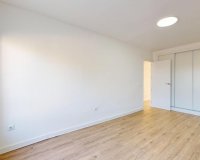 Rynek wtórny - apartment - Orihuela - Villamartin