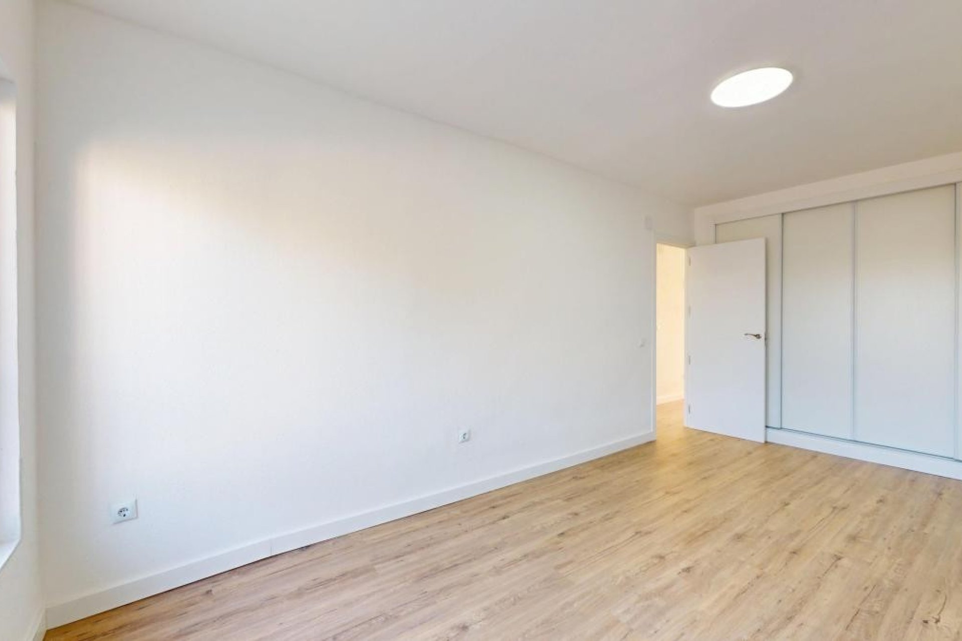 Rynek wtórny - apartment - Orihuela - Villamartin