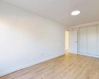 Rynek wtórny - apartment - Orihuela - Villamartin