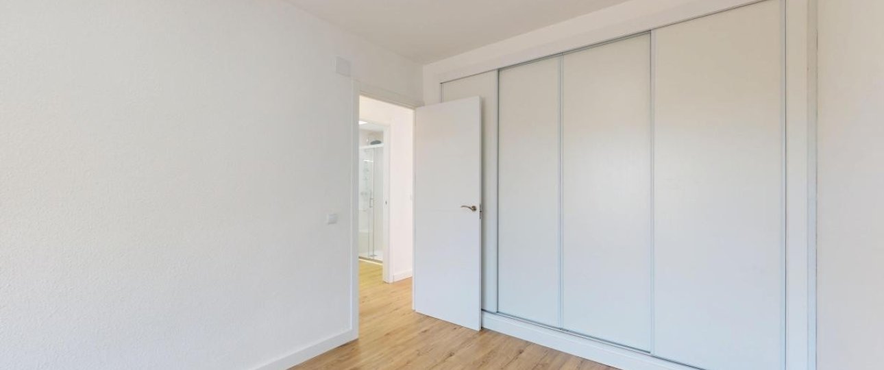 Rynek wtórny - apartment - Orihuela - Villamartin