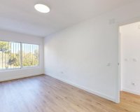 Rynek wtórny - apartment - Orihuela - Villamartin