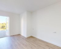 Rynek wtórny - apartment - Orihuela - Villamartin