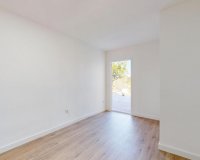 Rynek wtórny - apartment - Orihuela - Villamartin