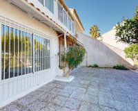 Rynek wtórny - apartment - Orihuela - Villamartin