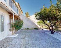 Rynek wtórny - apartment - Orihuela - Villamartin