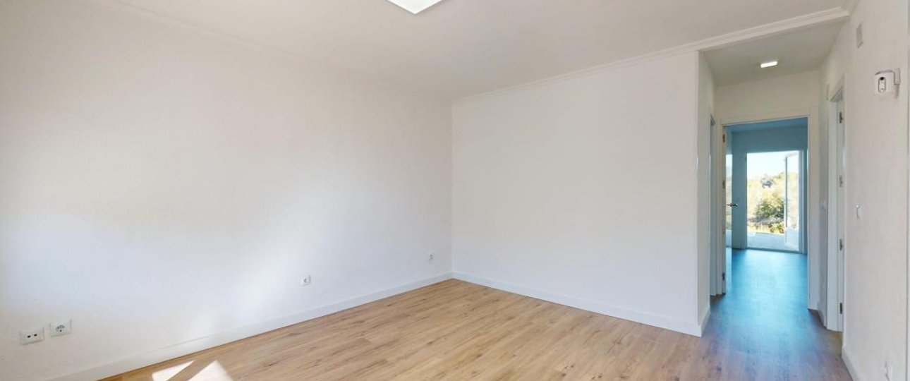 Rynek wtórny - apartment - Orihuela - Villamartin