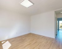Rynek wtórny - apartment - Orihuela - Villamartin