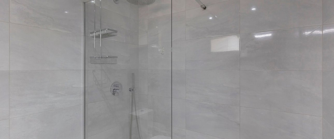Rynek wtórny - apartment - Orihuela - Villamartin