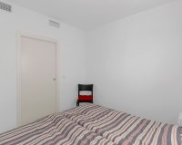 Rynek wtórny - apartment - Orihuela - Villamartin