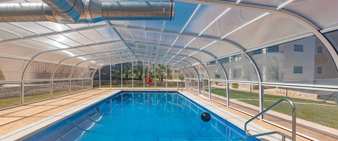 Rynek wtórny - apartment - Orihuela - Villamartin