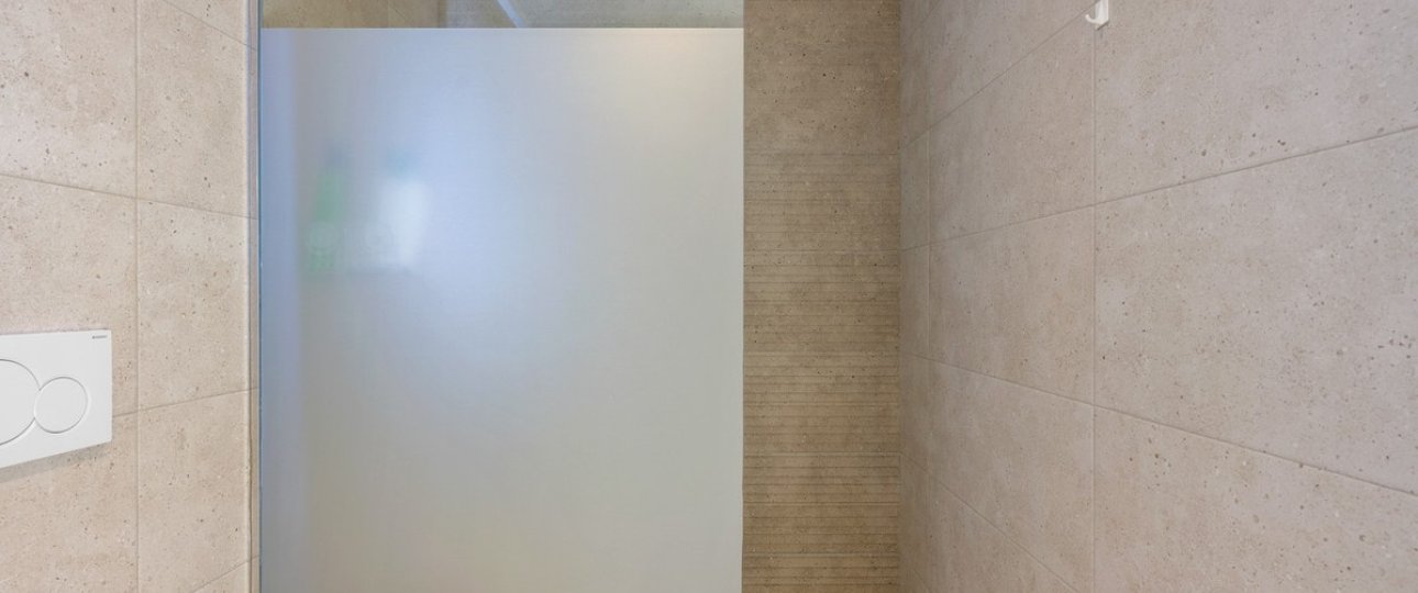Rynek wtórny - apartment - Orihuela - Villamartin