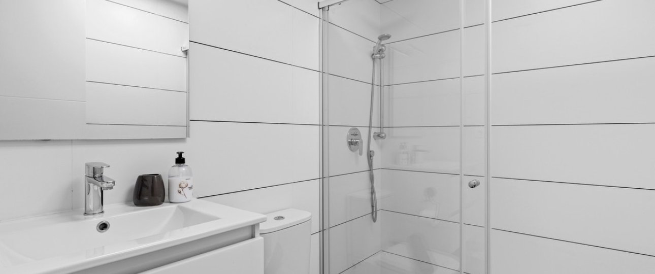 Rynek wtórny - apartment - Orihuela - Villamartin