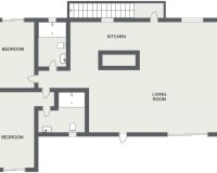 Rynek wtórny - apartment - Orihuela - Villamartin