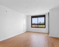 Rynek wtórny - apartment - Orihuela - Villamartin
