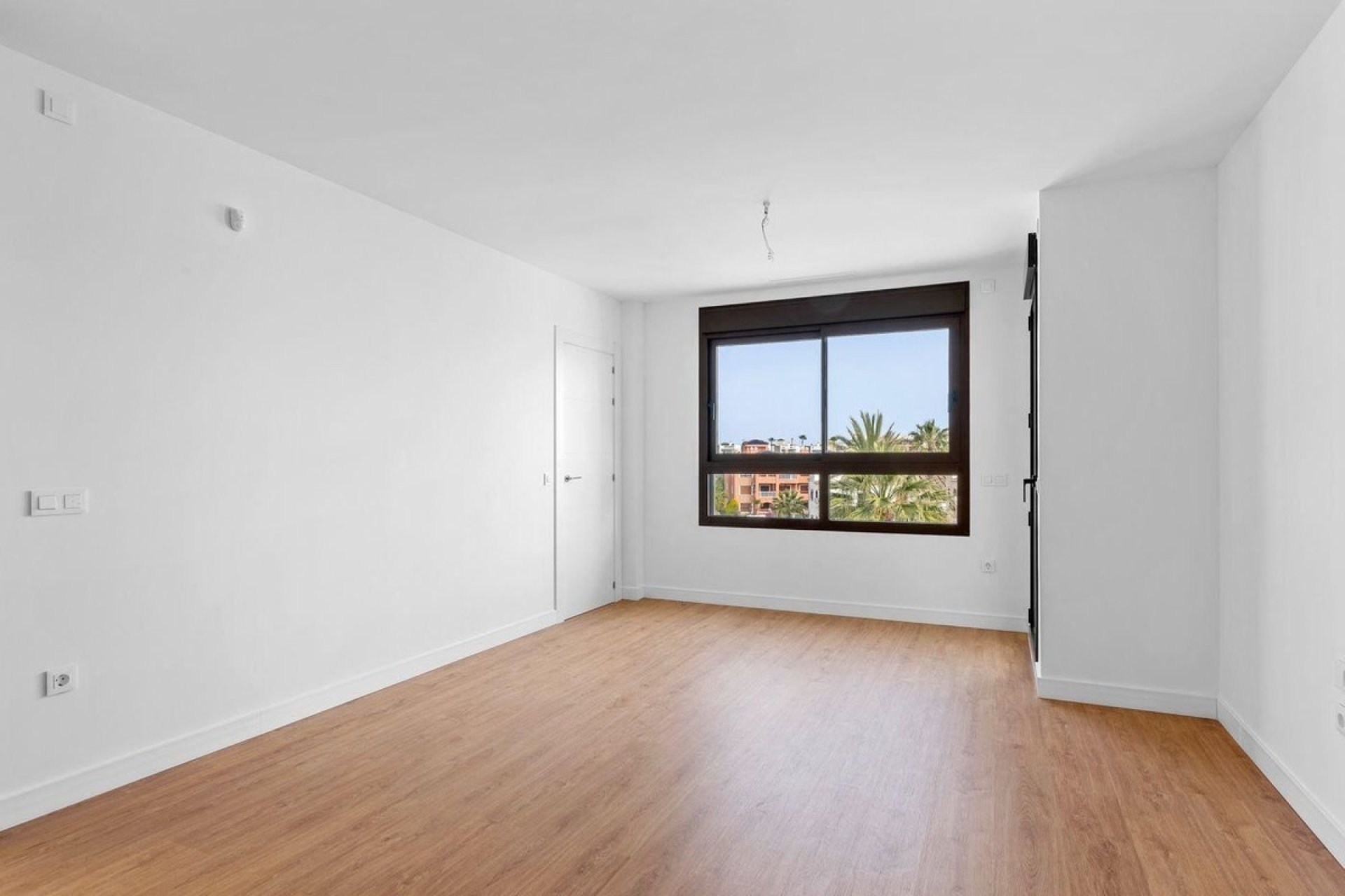 Rynek wtórny - apartment - Orihuela - Villamartin