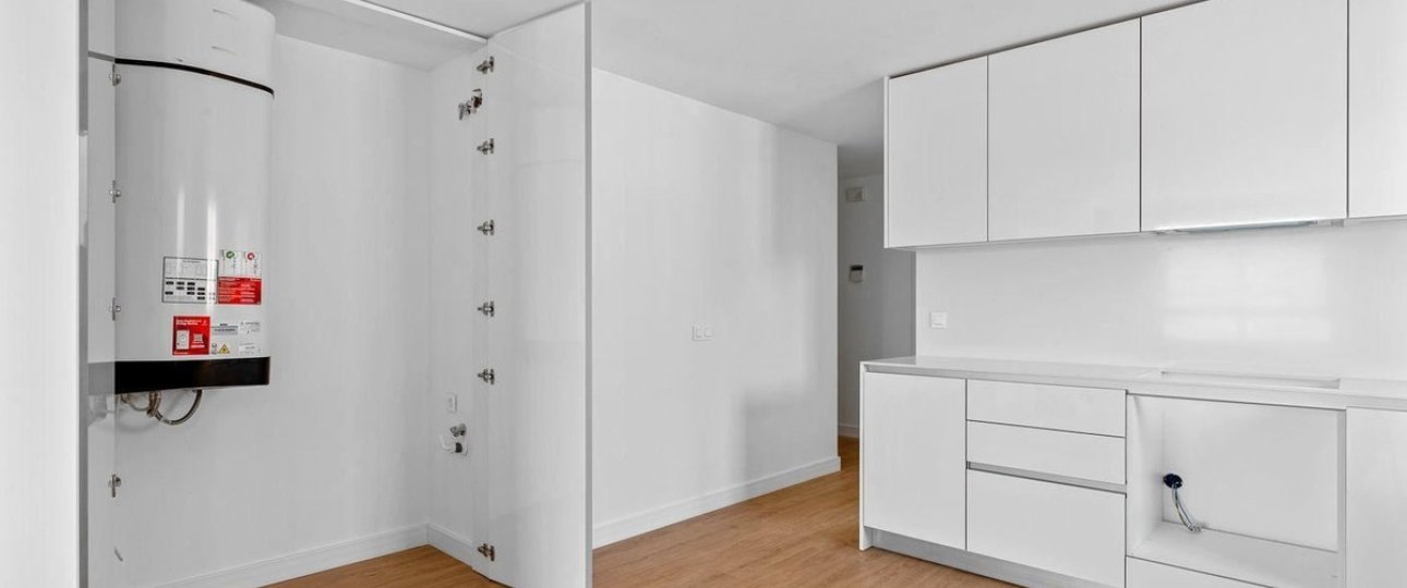 Rynek wtórny - apartment - Orihuela - Villamartin