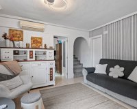 Rynek wtórny - apartment - Rojales - Ciudad Quesada