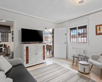 Rynek wtórny - apartment - Rojales - Ciudad Quesada